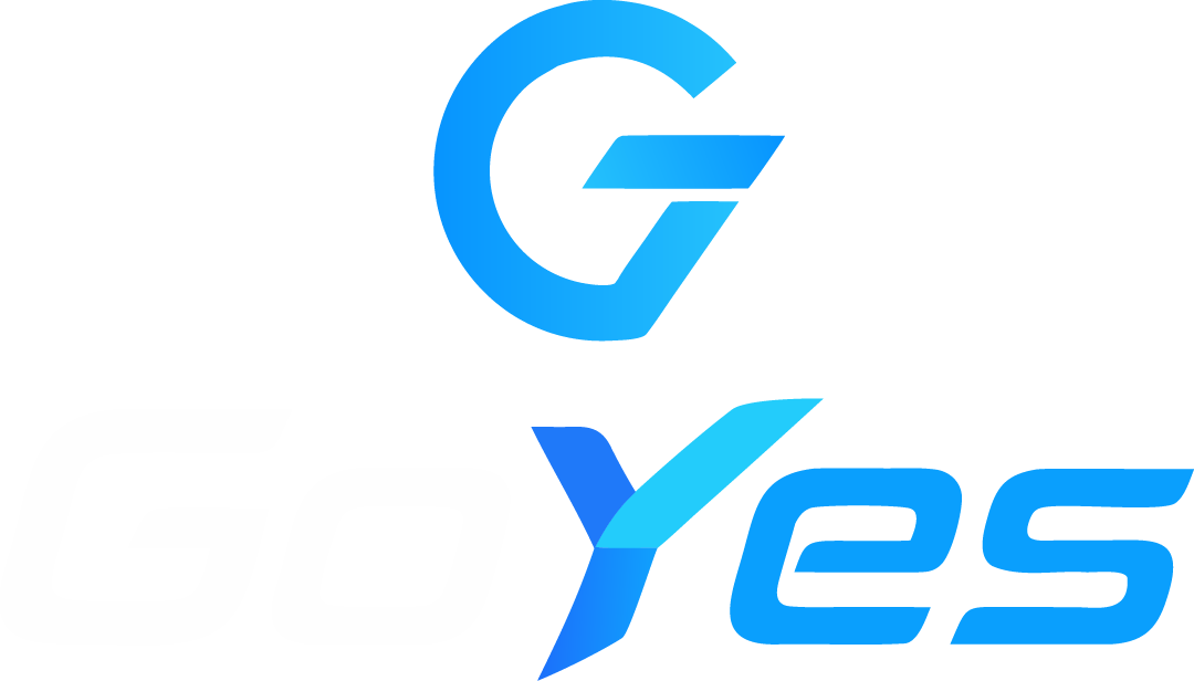 GoYes