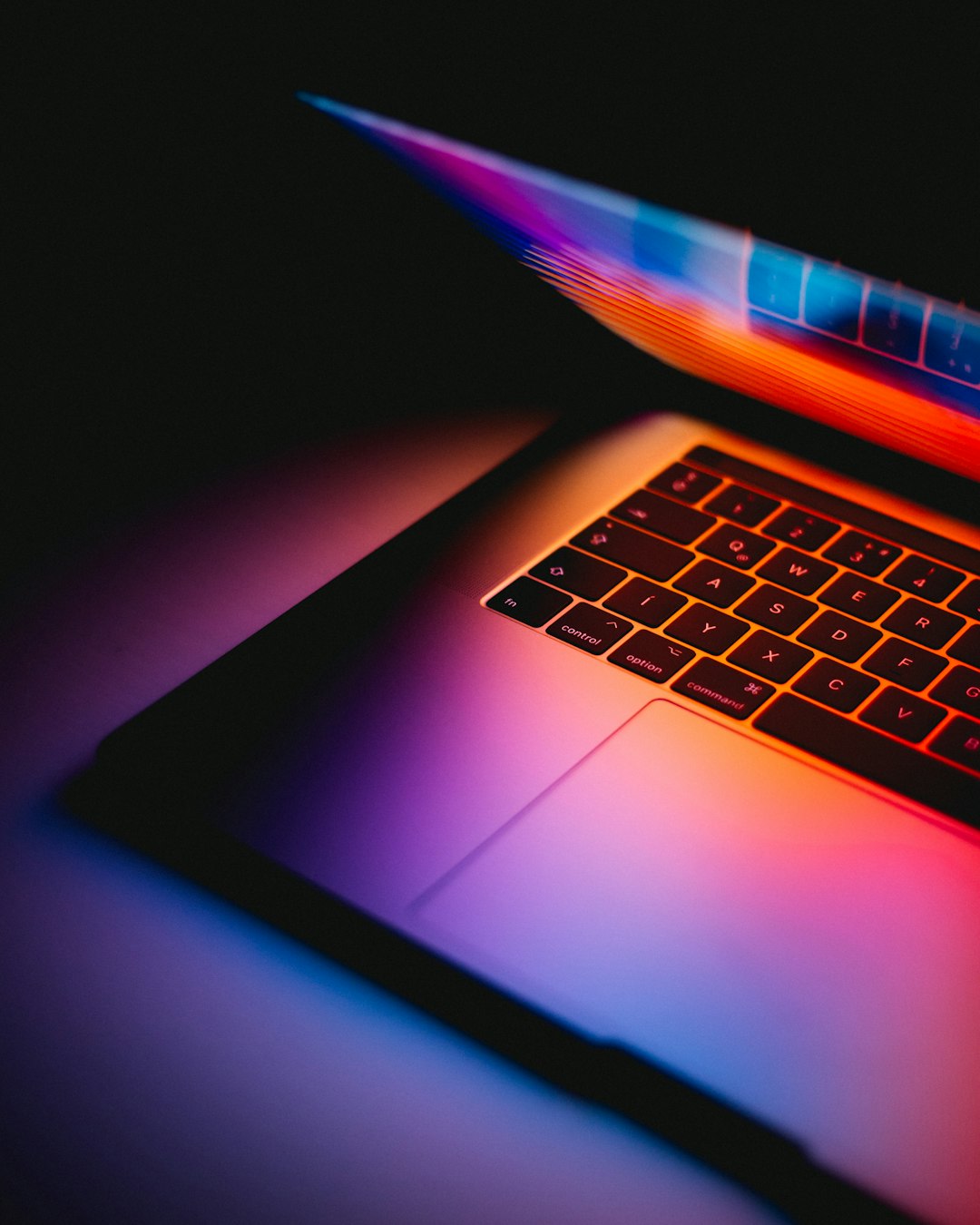 macbook-pro-turned-on-bd7gnnwjbku